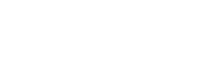 soendaram logo