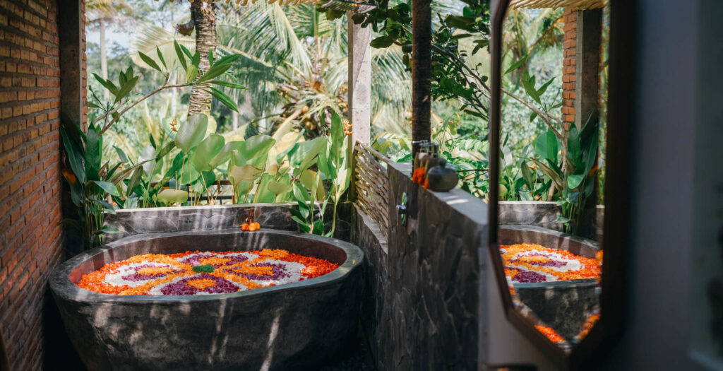 soendaram philosophy