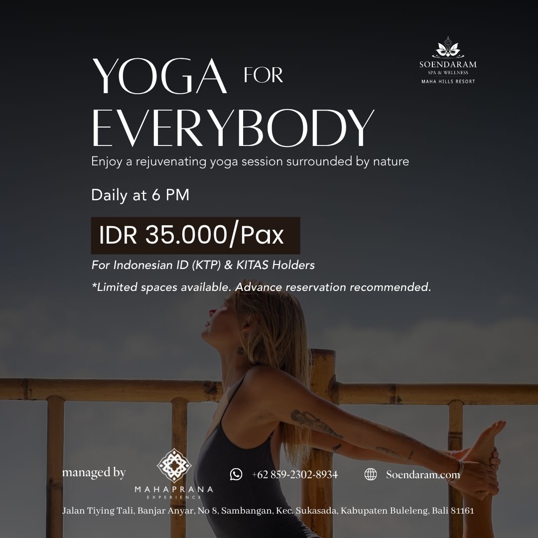 Soendaram_MH_July_Print_yoga